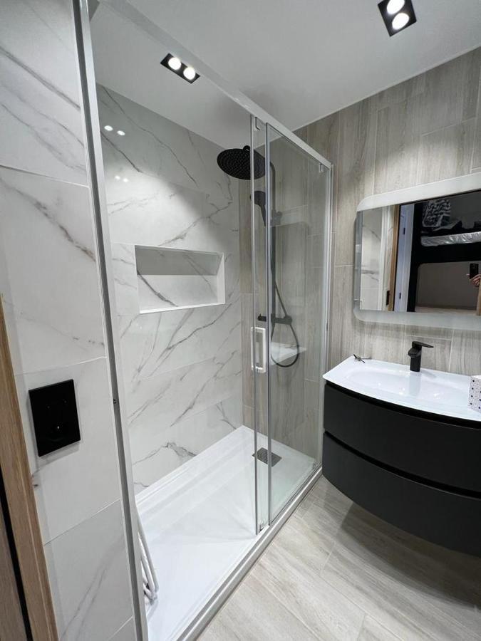 Le Diatomee - Rue Du Port Apartment Cavalaire-sur-Mer Ngoại thất bức ảnh